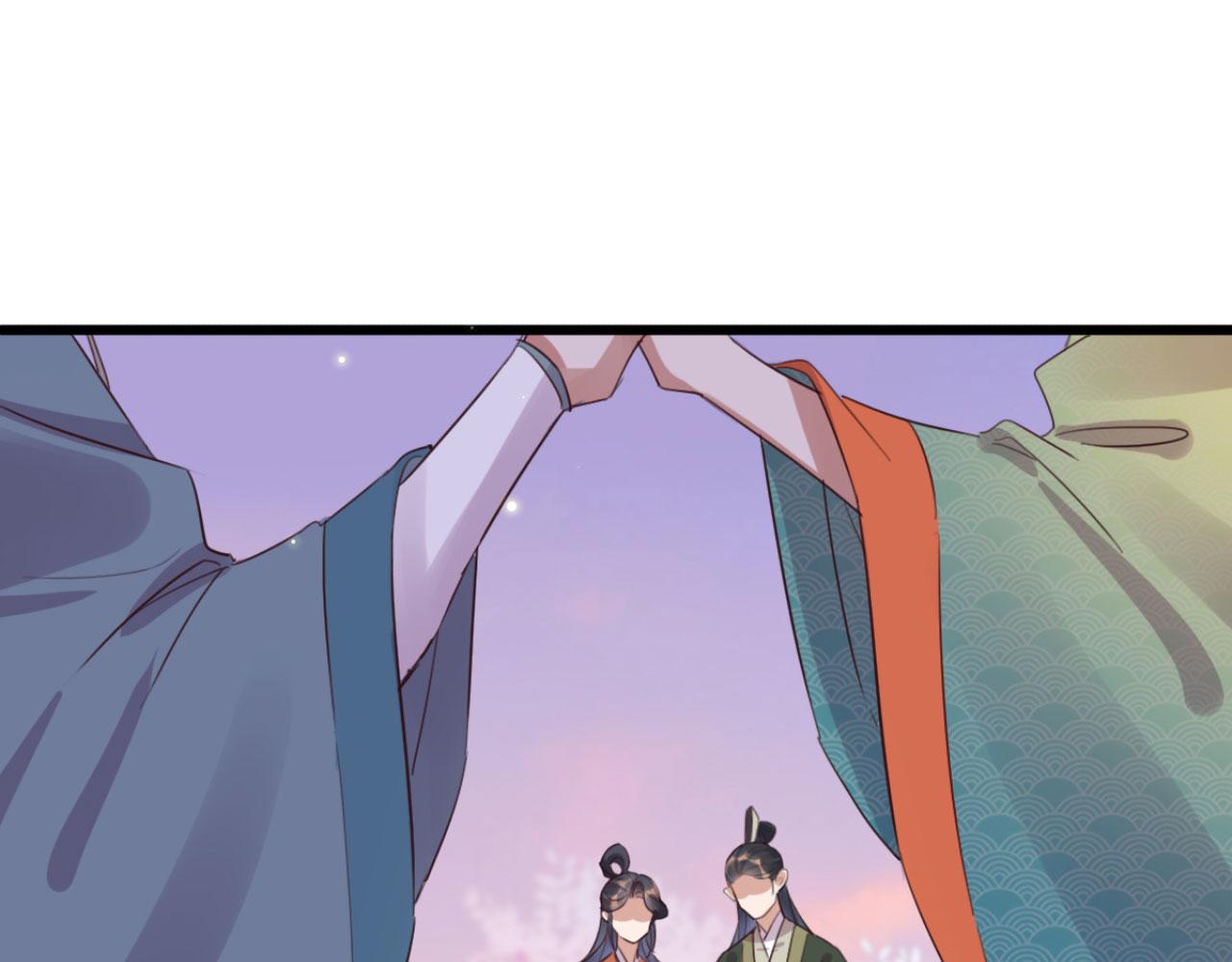 第102话 比试比试48