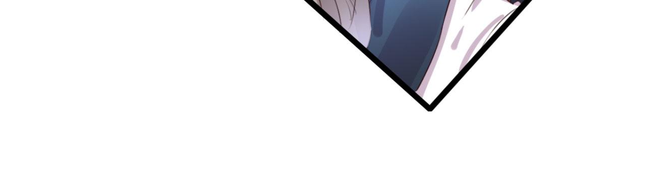 第105话 咱俩谁是醋坛子4