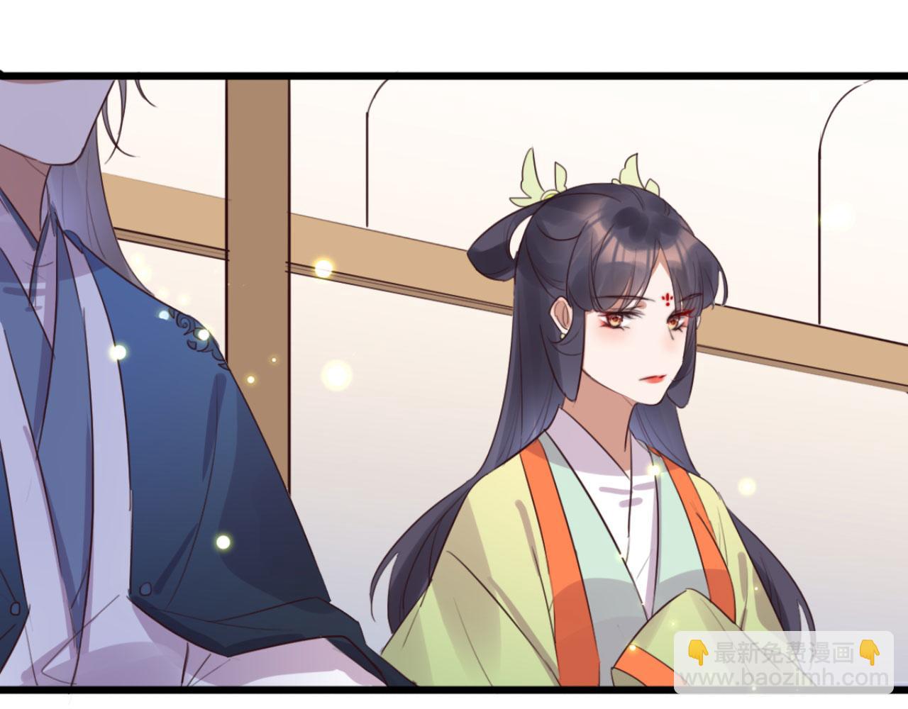 第105话 咱俩谁是醋坛子5