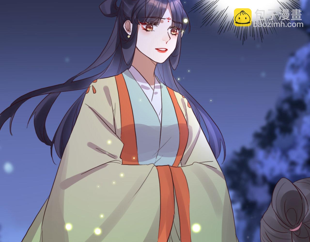 第105话 咱俩谁是醋坛子56