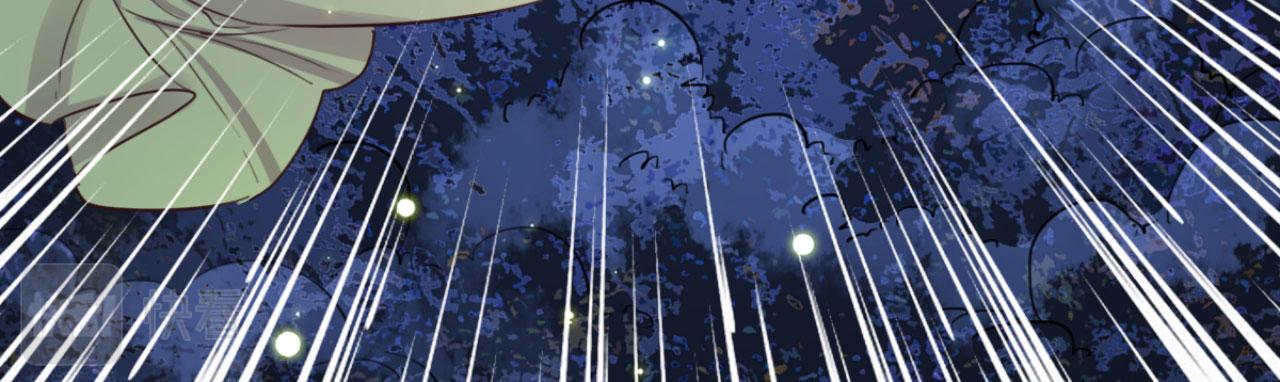 第106话 看来我回来的不是时15