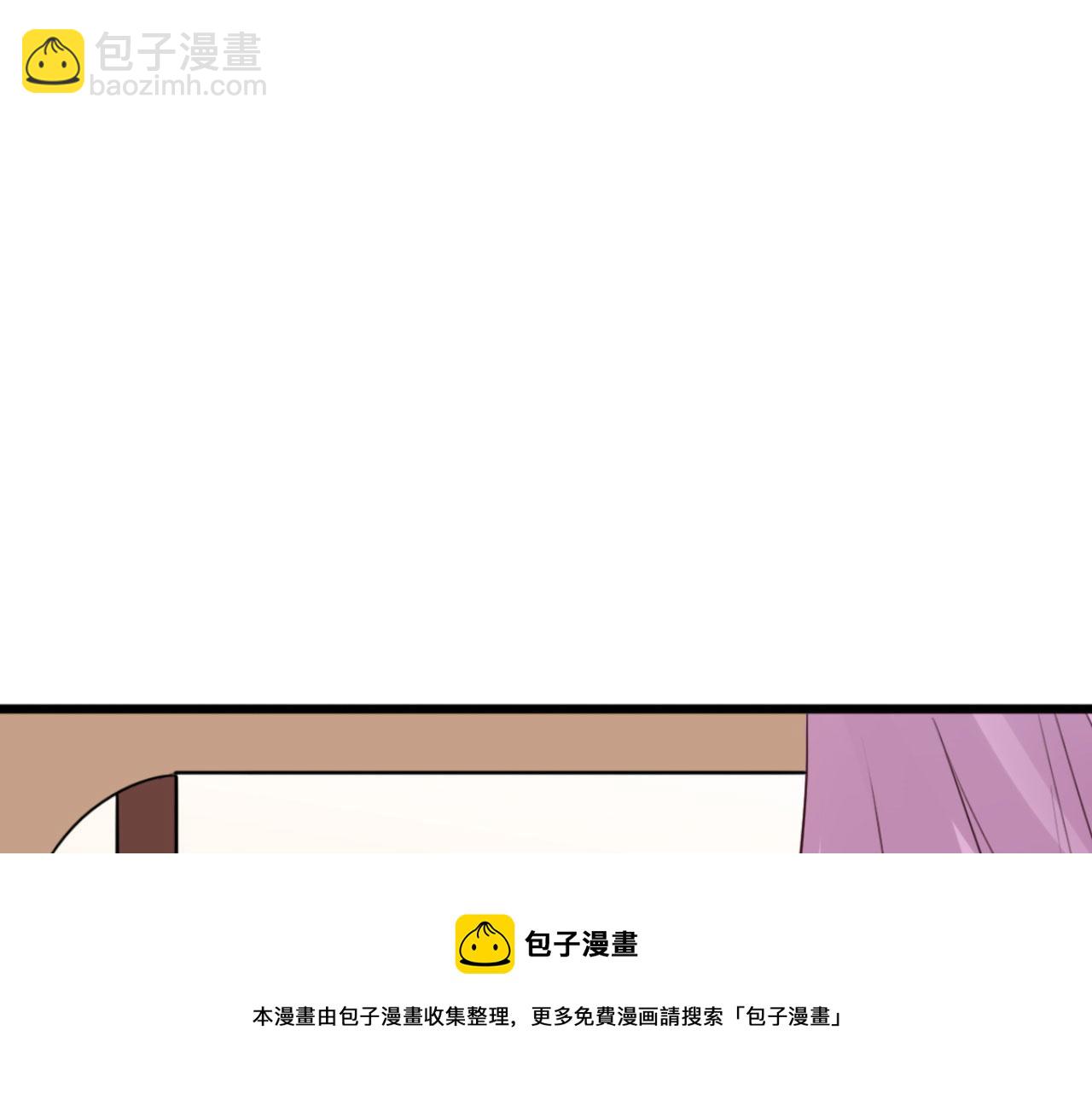 第106话 看来我回来的不是时30