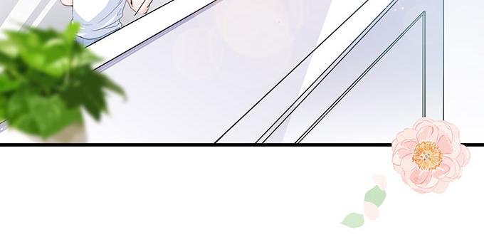 第14话22