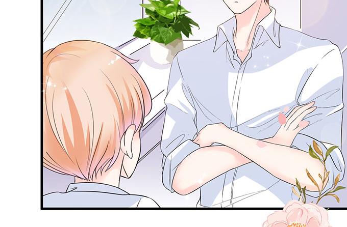 第14话26