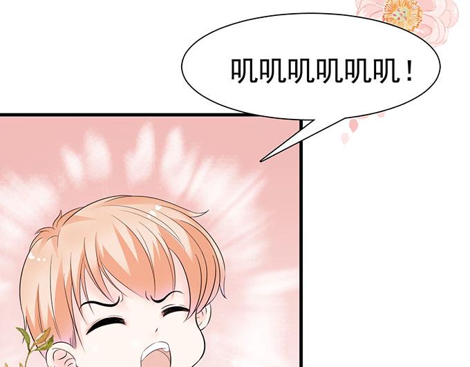 第14话27