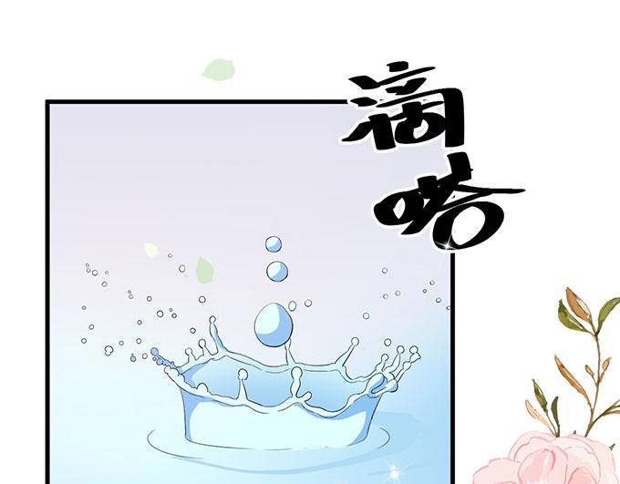 第14话42
