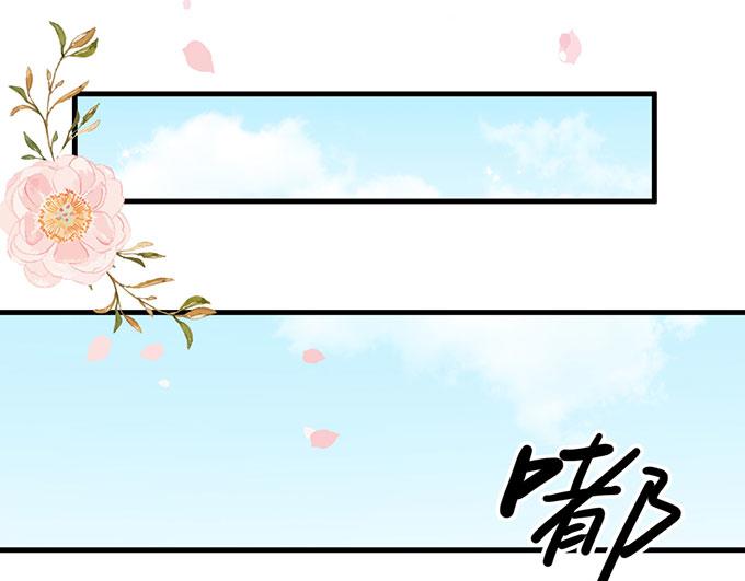第14话59