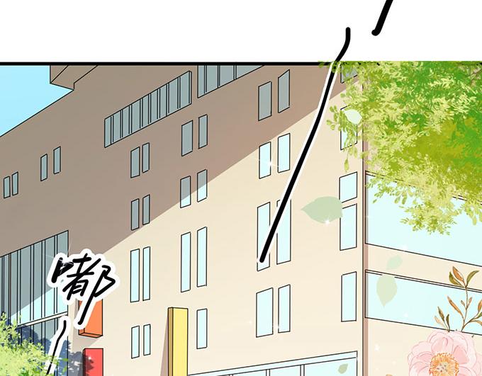 第14话60