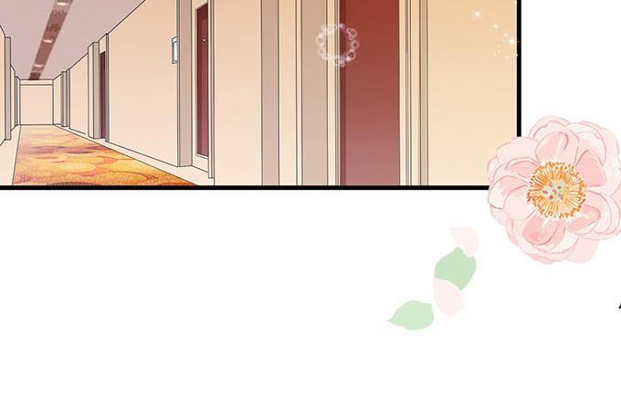 第14话63