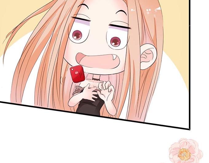 第14话76