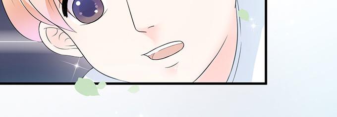第14话8