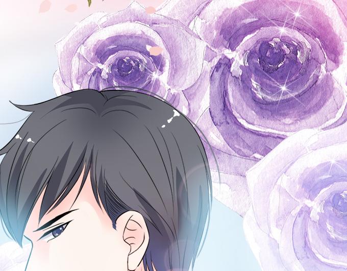 第14话88