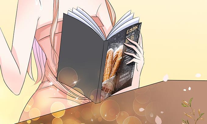 第45话 新的合作19