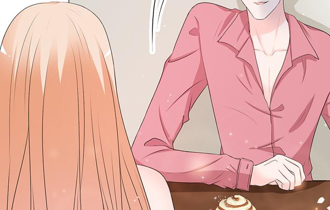 第45话 新的合作24