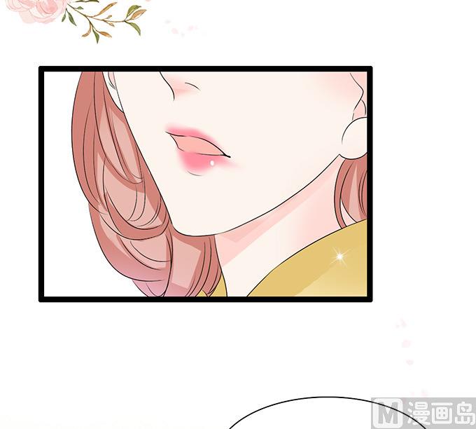 第47话 误会16