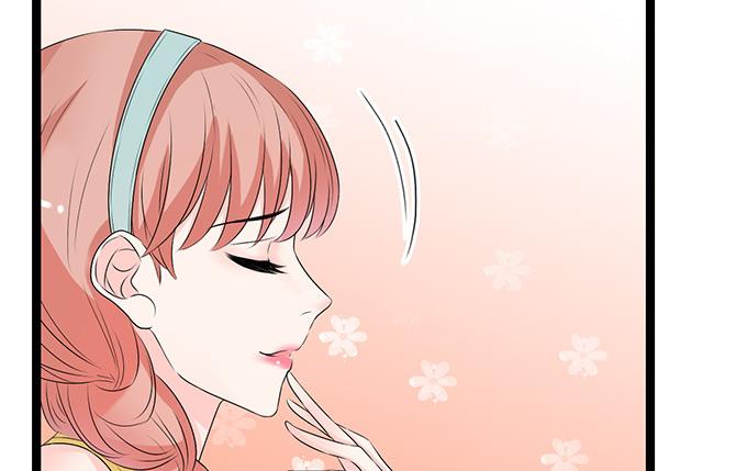 第47话 误会19