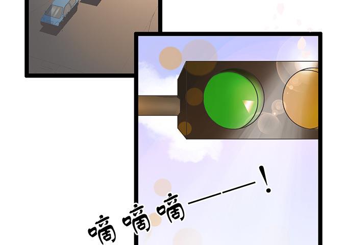 第47话 误会34