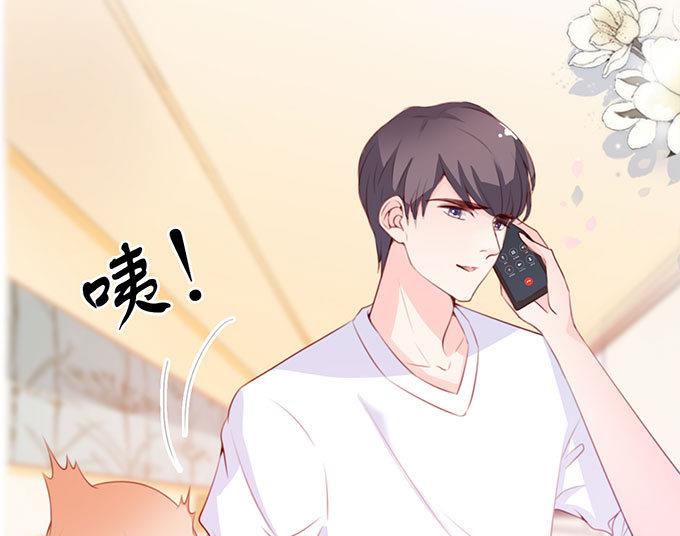 第64话 暂时分手风波39