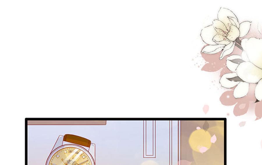 第77话 她比你强多了1
