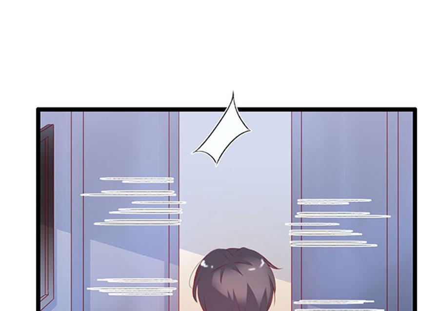 第77话 她比你强多了10
