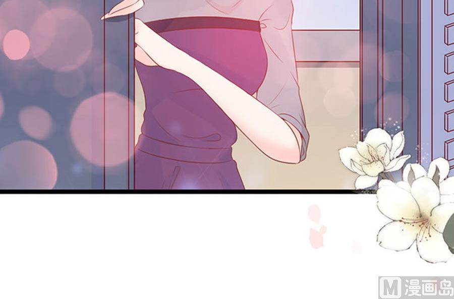 第77话 她比你强多了15