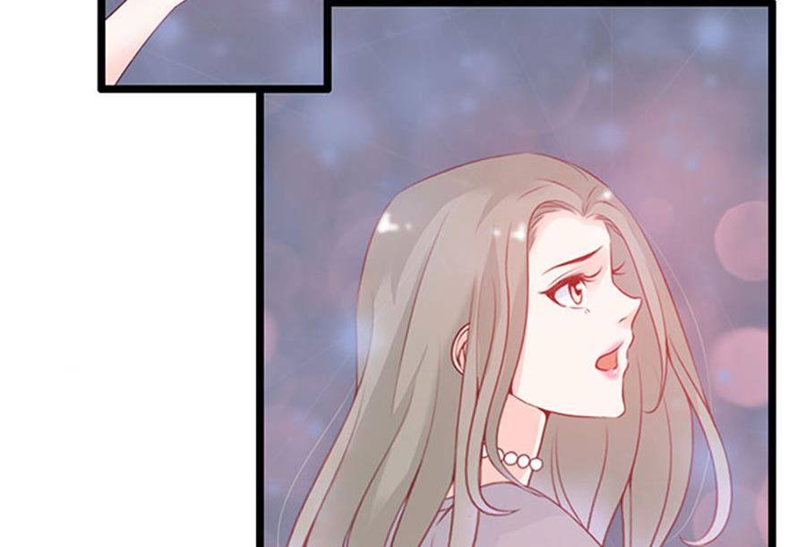 第77话 她比你强多了17