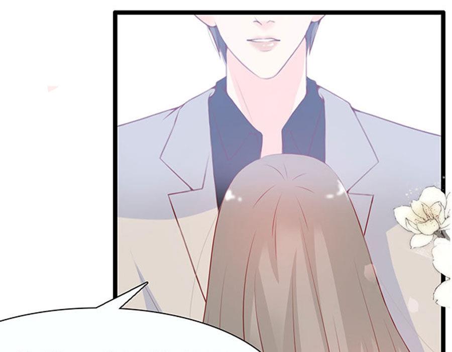 第77话 她比你强多了22