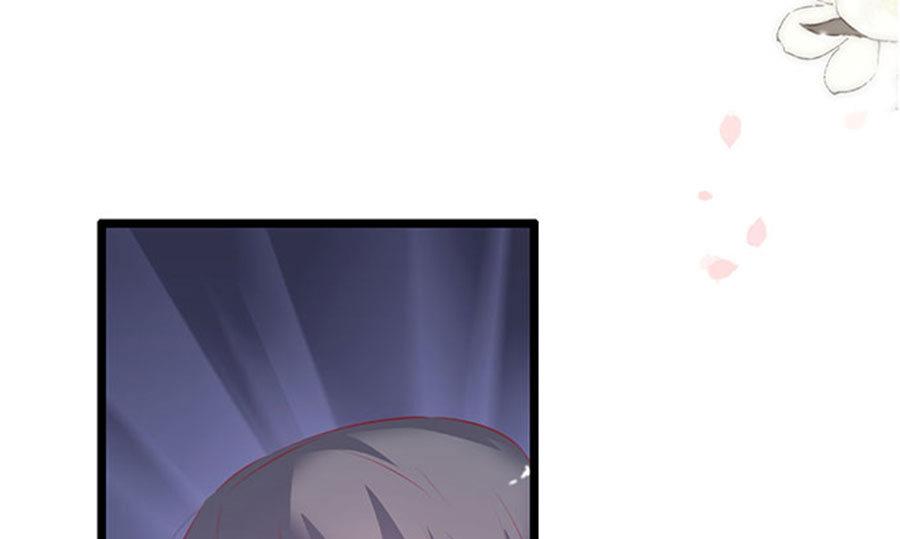 第77话 她比你强多了25