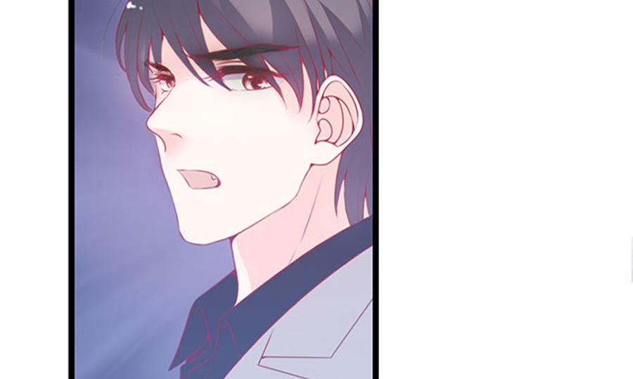 第77话 她比你强多了26