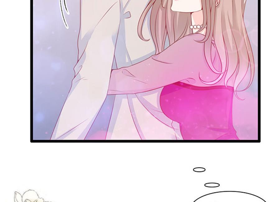 第77话 她比你强多了35