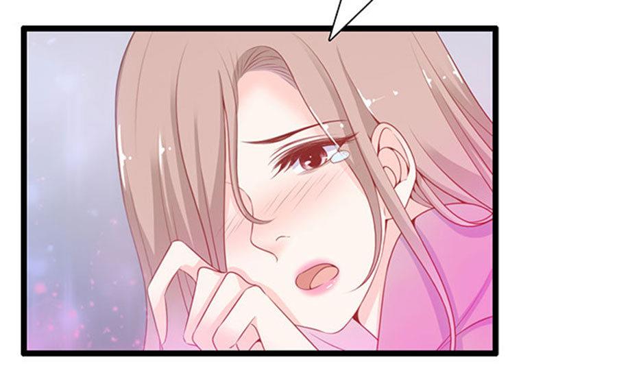 第77话 她比你强多了38
