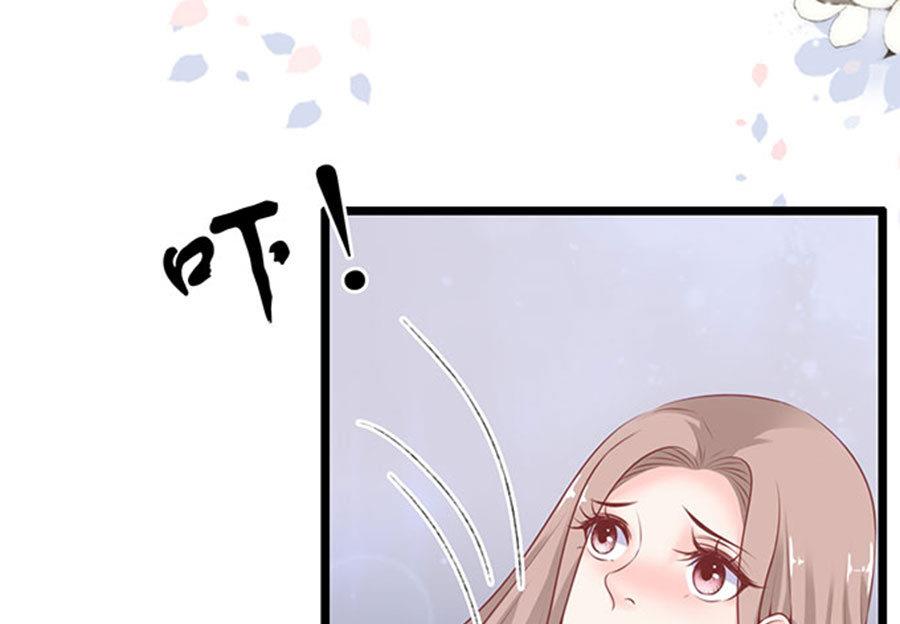 第77话 她比你强多了49