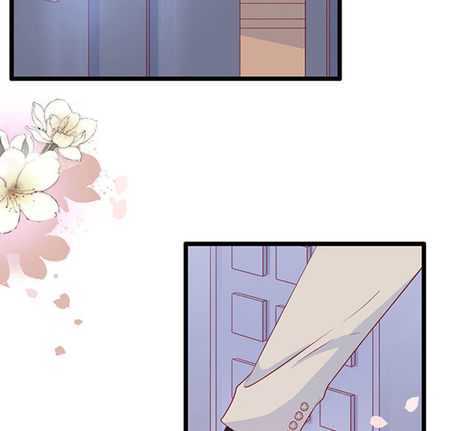 第77话 她比你强多了5