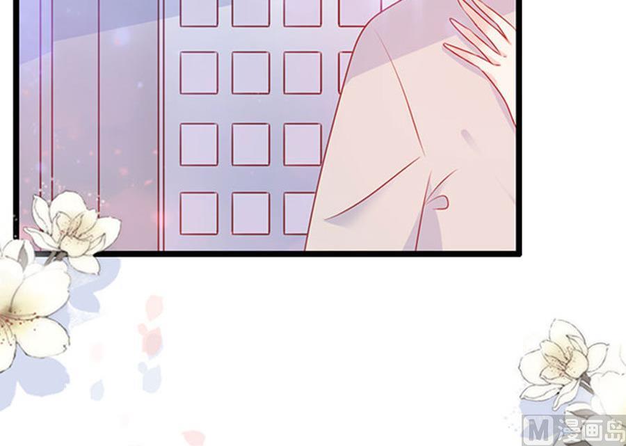 第77话 她比你强多了52