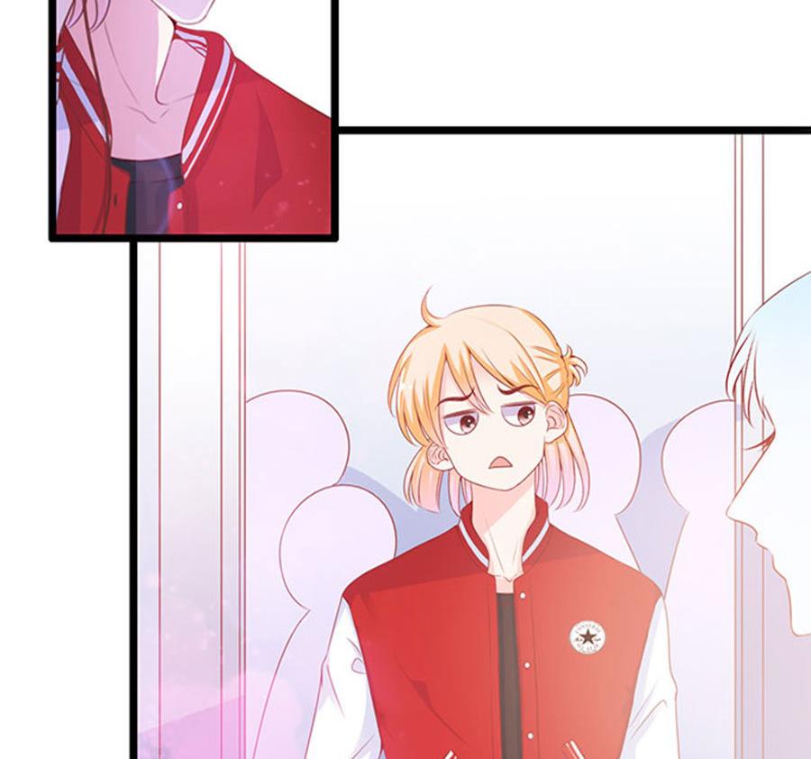 第77话 她比你强多了57