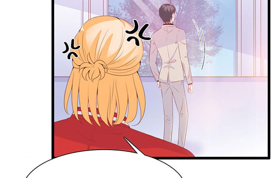 第77话 她比你强多了65