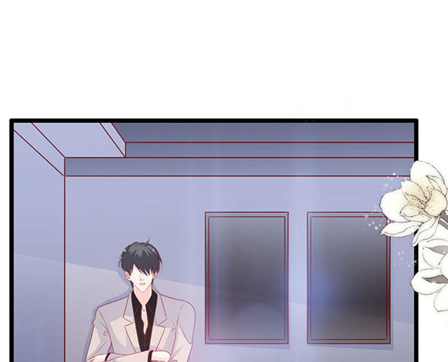 第77话 她比你强多了7