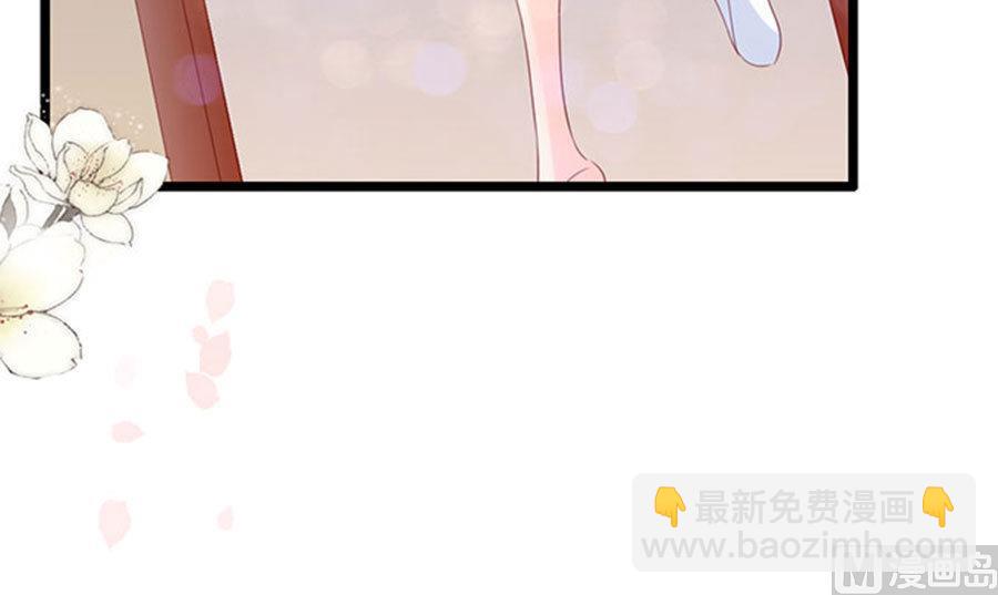 第78话 您好，客房服务55