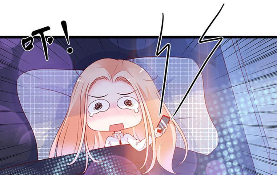 第95话11