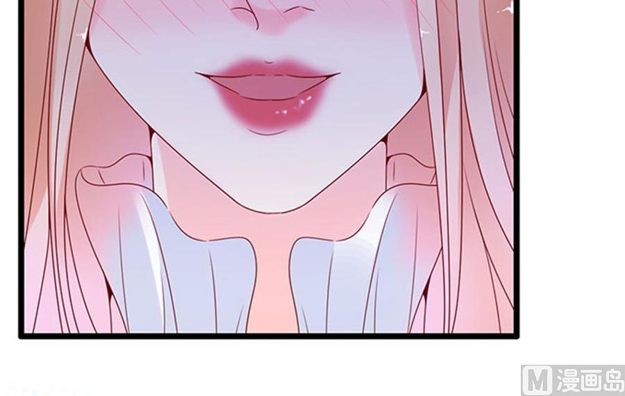 第95话13