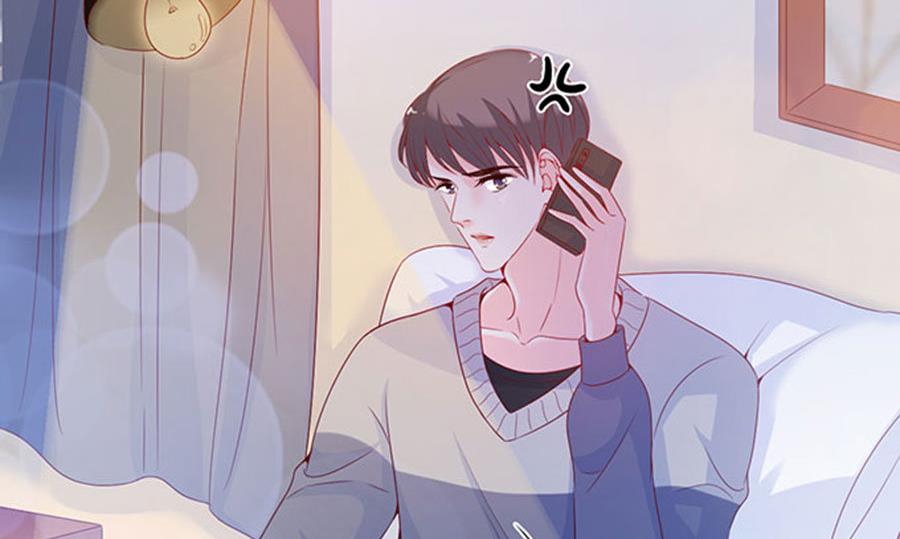 第95话17