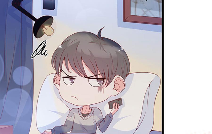 第95话25
