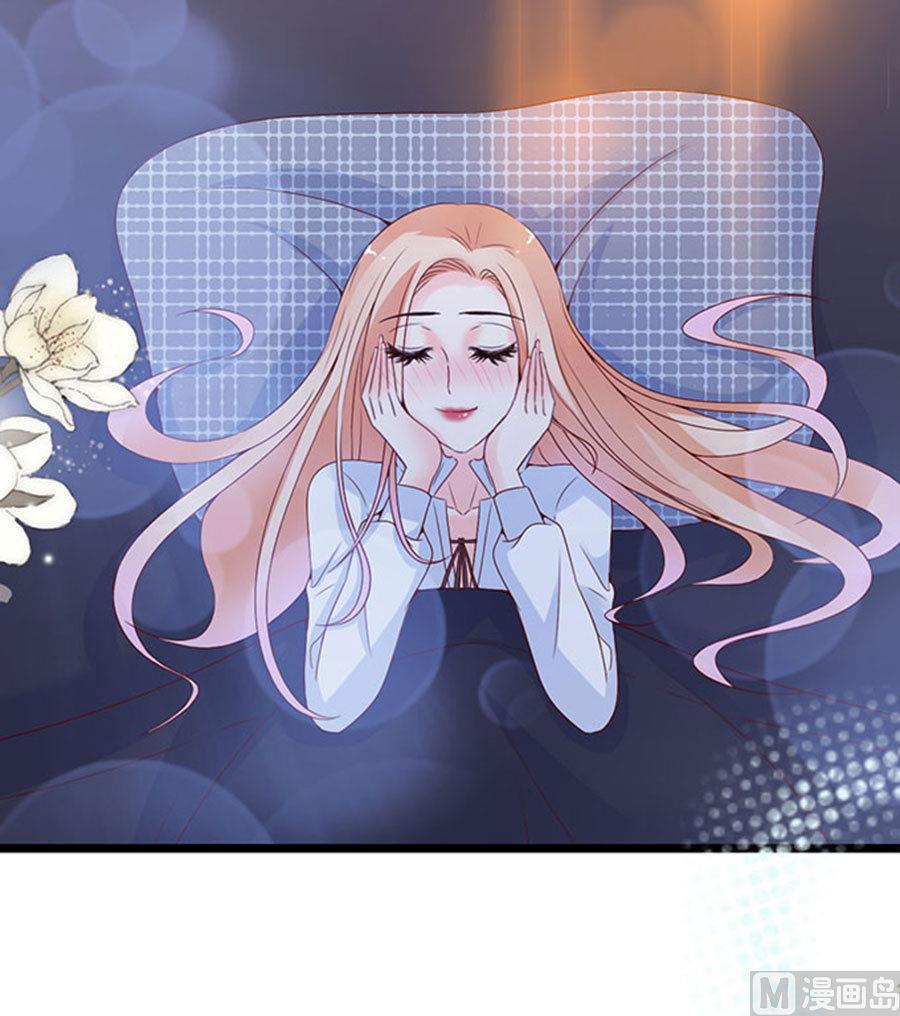 第95话35