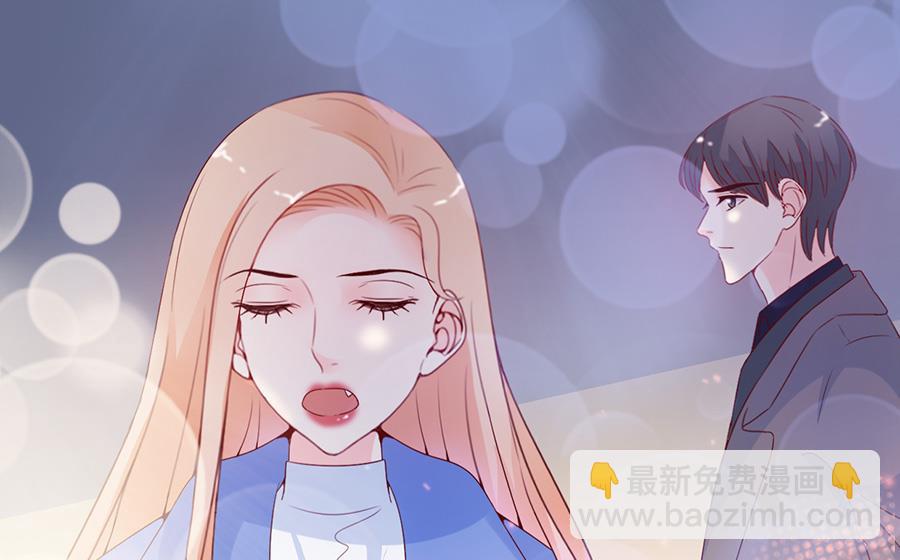 第104话15