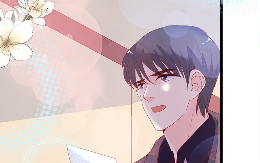 第104话23