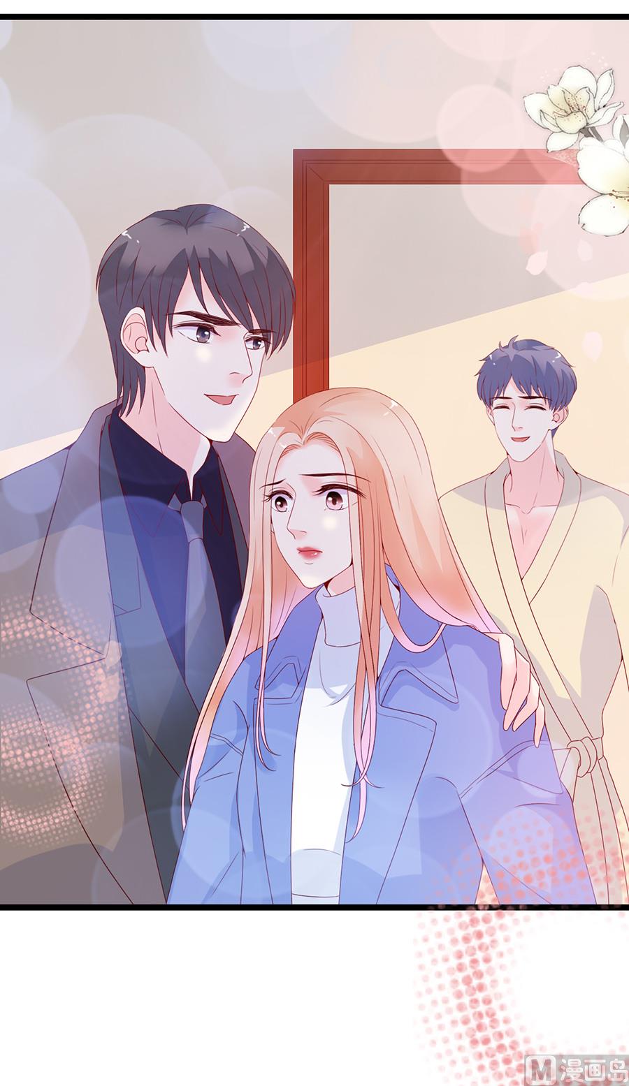 第104话35