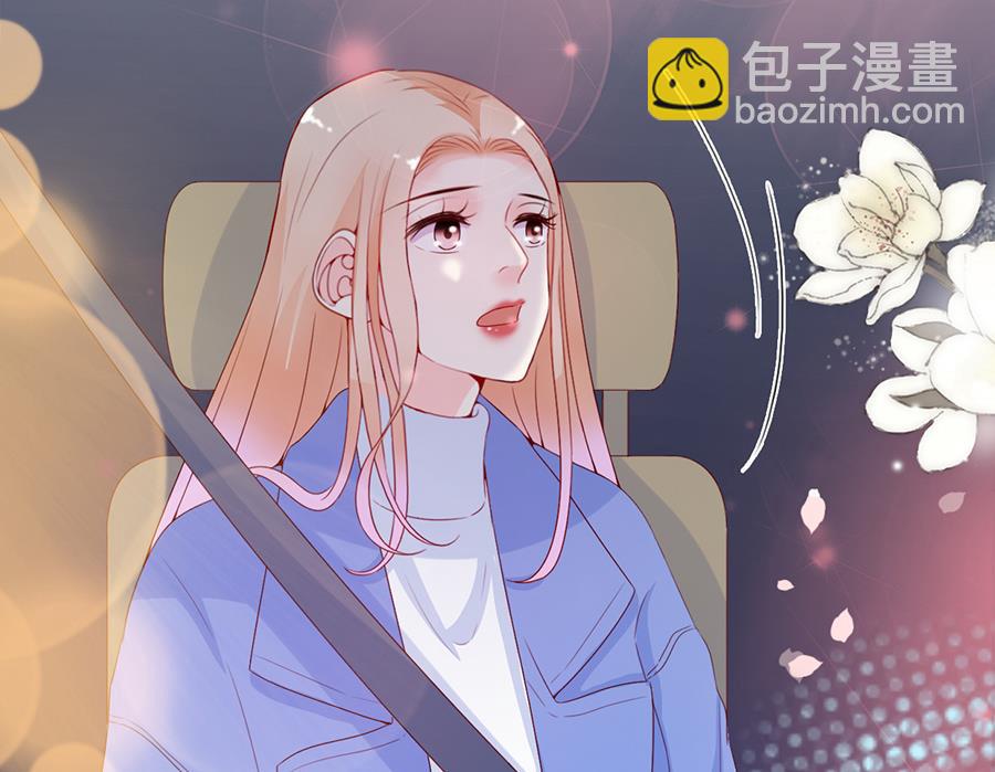 第104话56