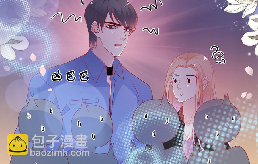 第148话17