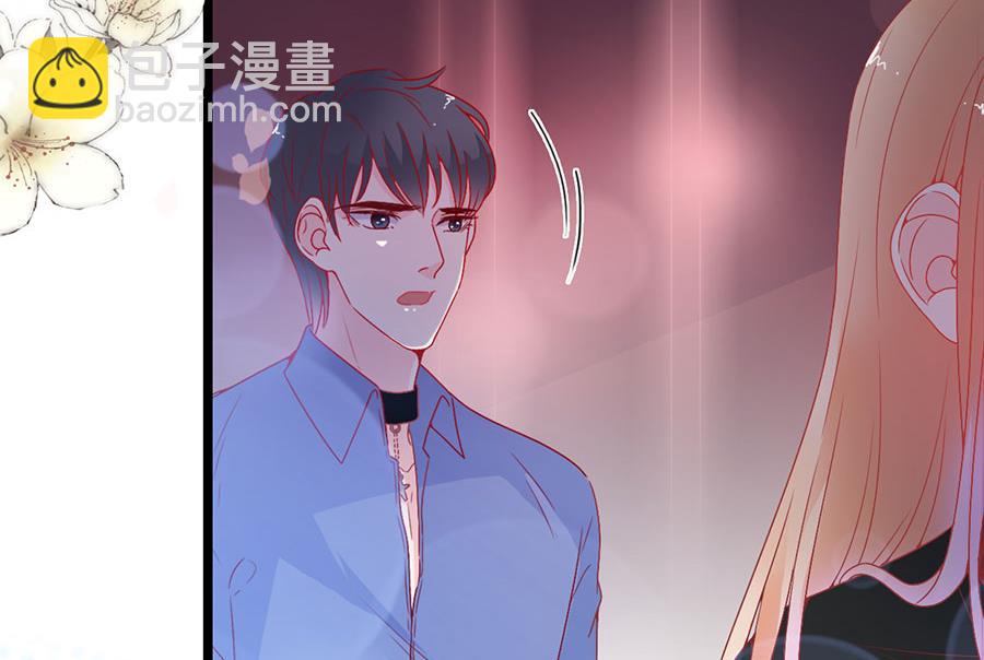 第148话22