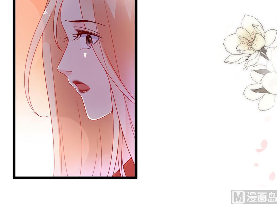 第148话31